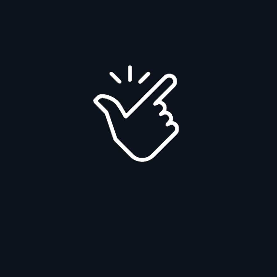 icon