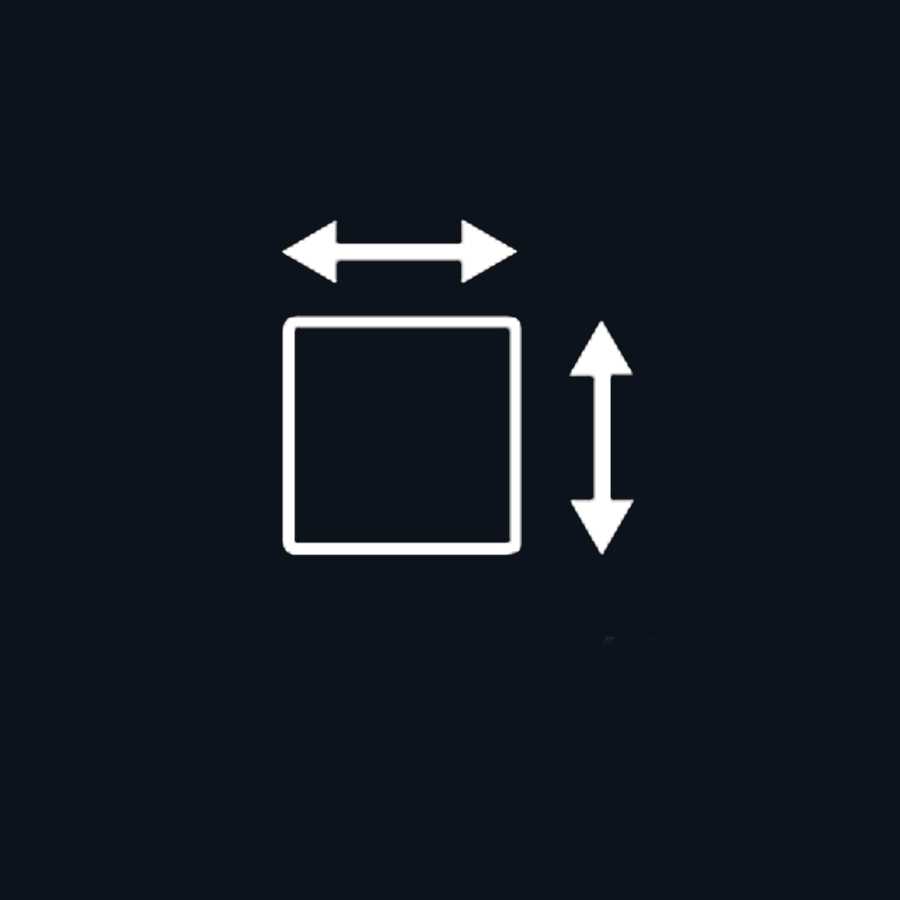 icon