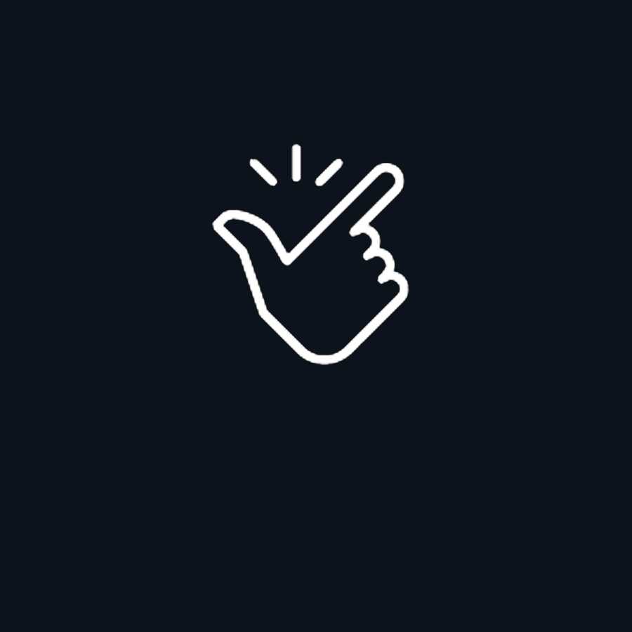 icon