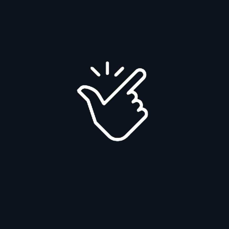 icon