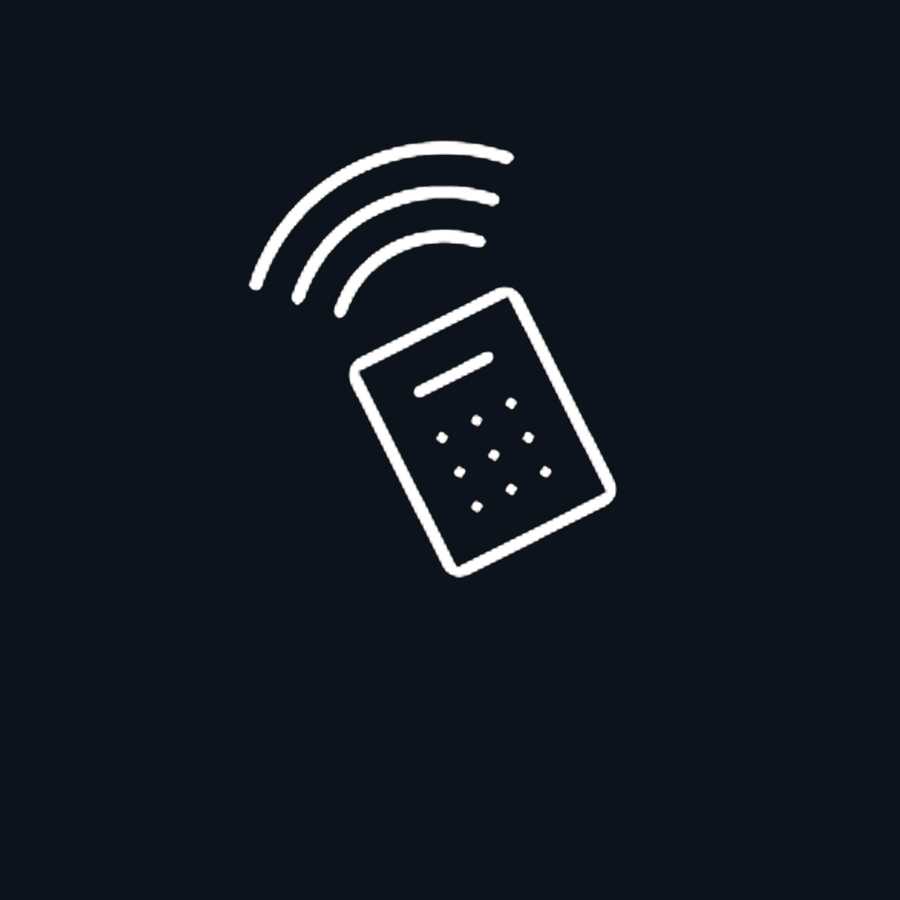 icon