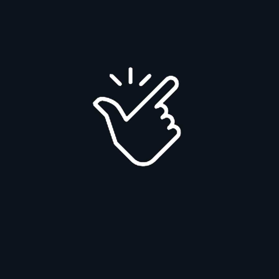 icon