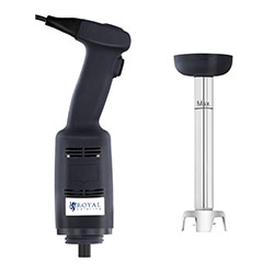 stabmixer 20000 umdrehungen