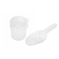 Popcornmaschine Popcornmaker Popcornautomat 1700W 5kg/h beheizte Kammer