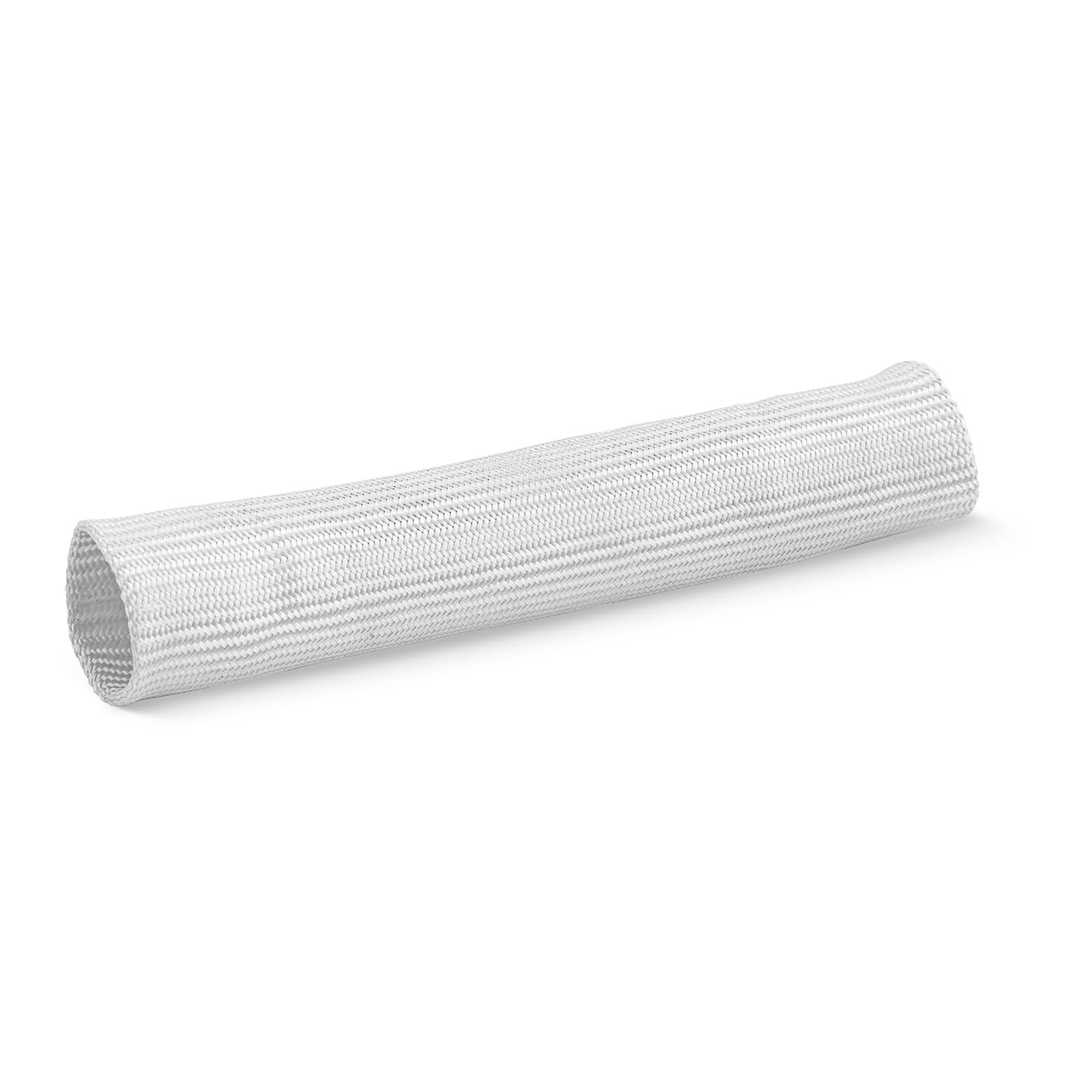 WIG Finger - Größe XL