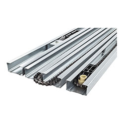 Garagentorantrieb Torantrieb Garagentoröffner Toröffner Garagentor