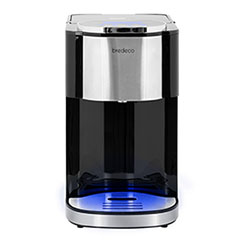 Heißwasserspender Wasserspender Heißwassergerät Filter Thermo Pot